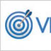 VKontakte இல் பதவி உயர்வு: செயலுக்கான வழிகாட்டி