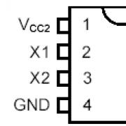ds1302 நிகழ் நேர கடிகாரத்தை Arduino உடன் இணைக்கிறது
