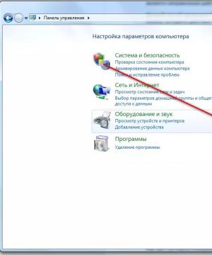 Windows XP'de dil çubuğunu geri yükleme